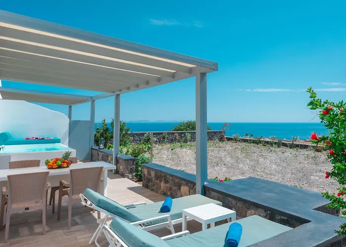 Bliss Holidays Spot