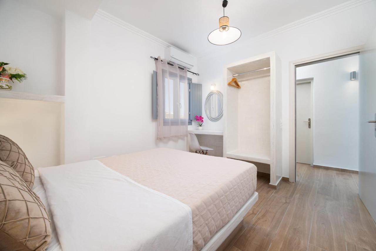 Bliss Holidays Spot Apartment *