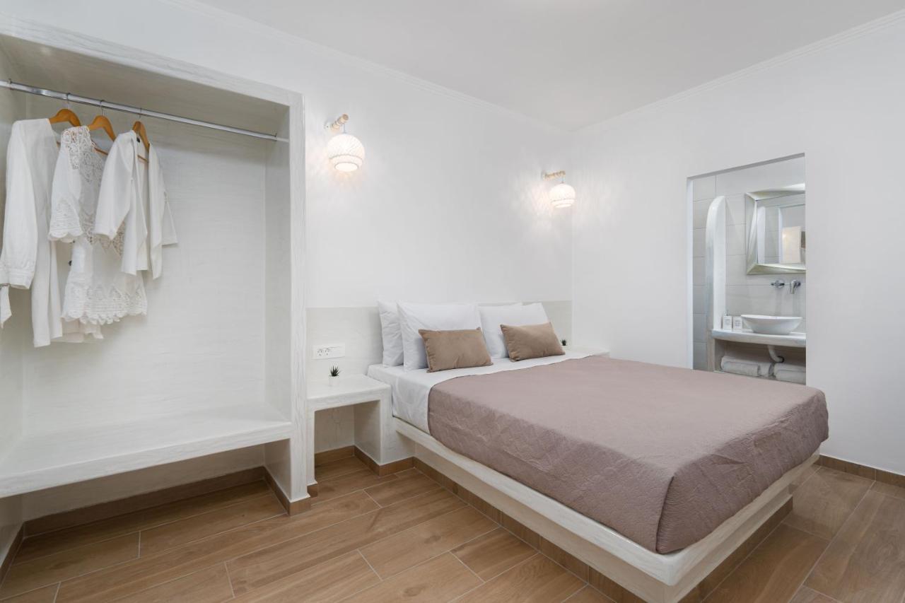 Apartament Bliss Holidays Spot