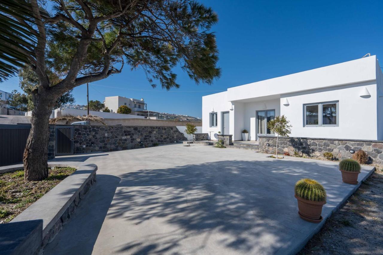 Apartament Bliss Holidays Spot