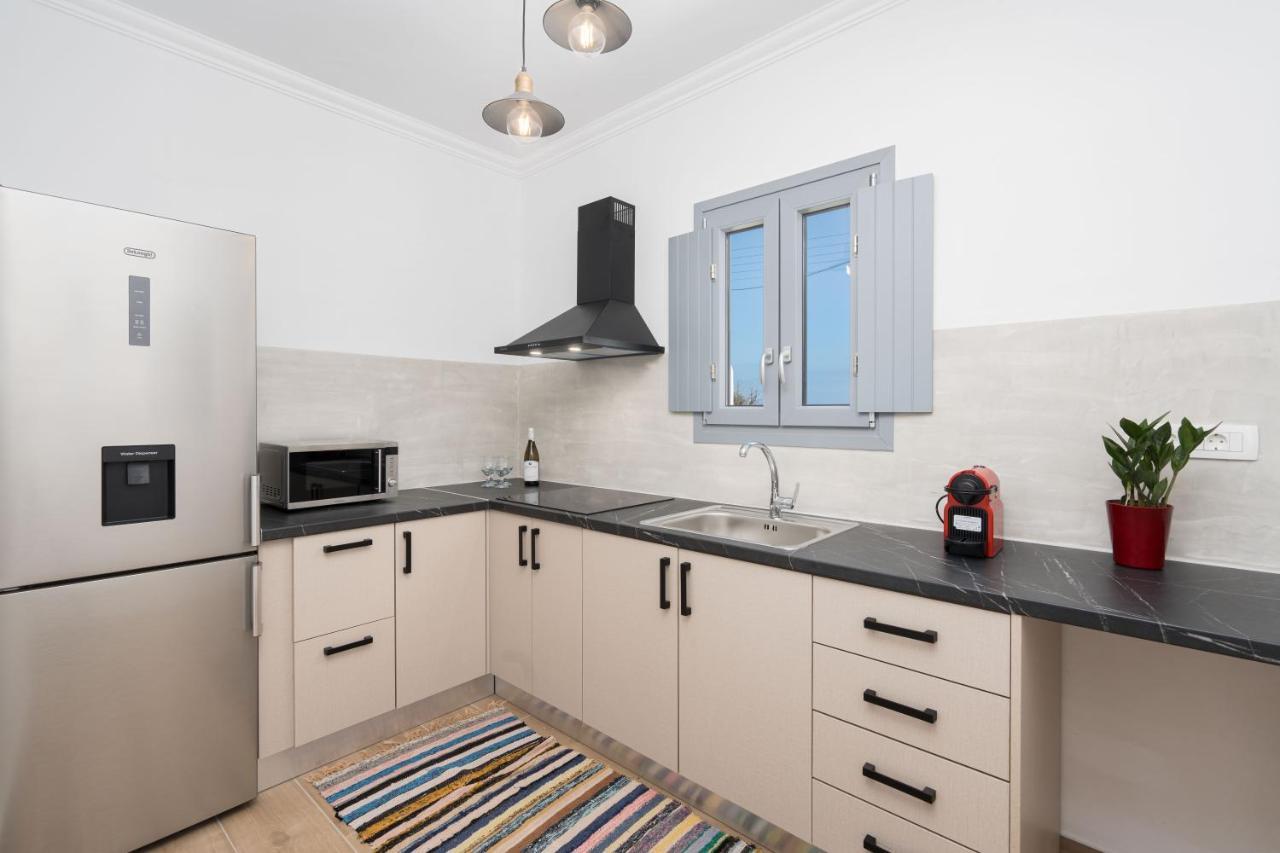 Apartament Bliss Holidays Spot *