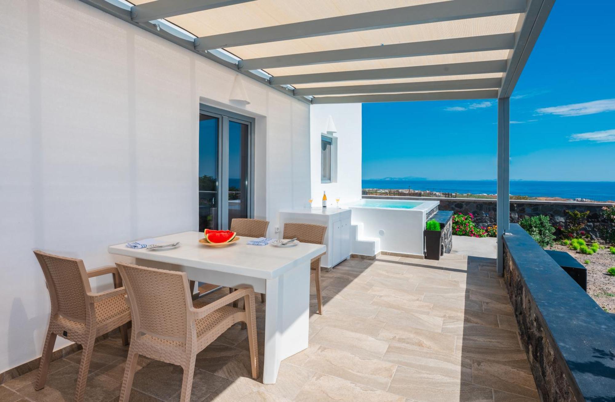 Apartament Bliss Holidays Spot